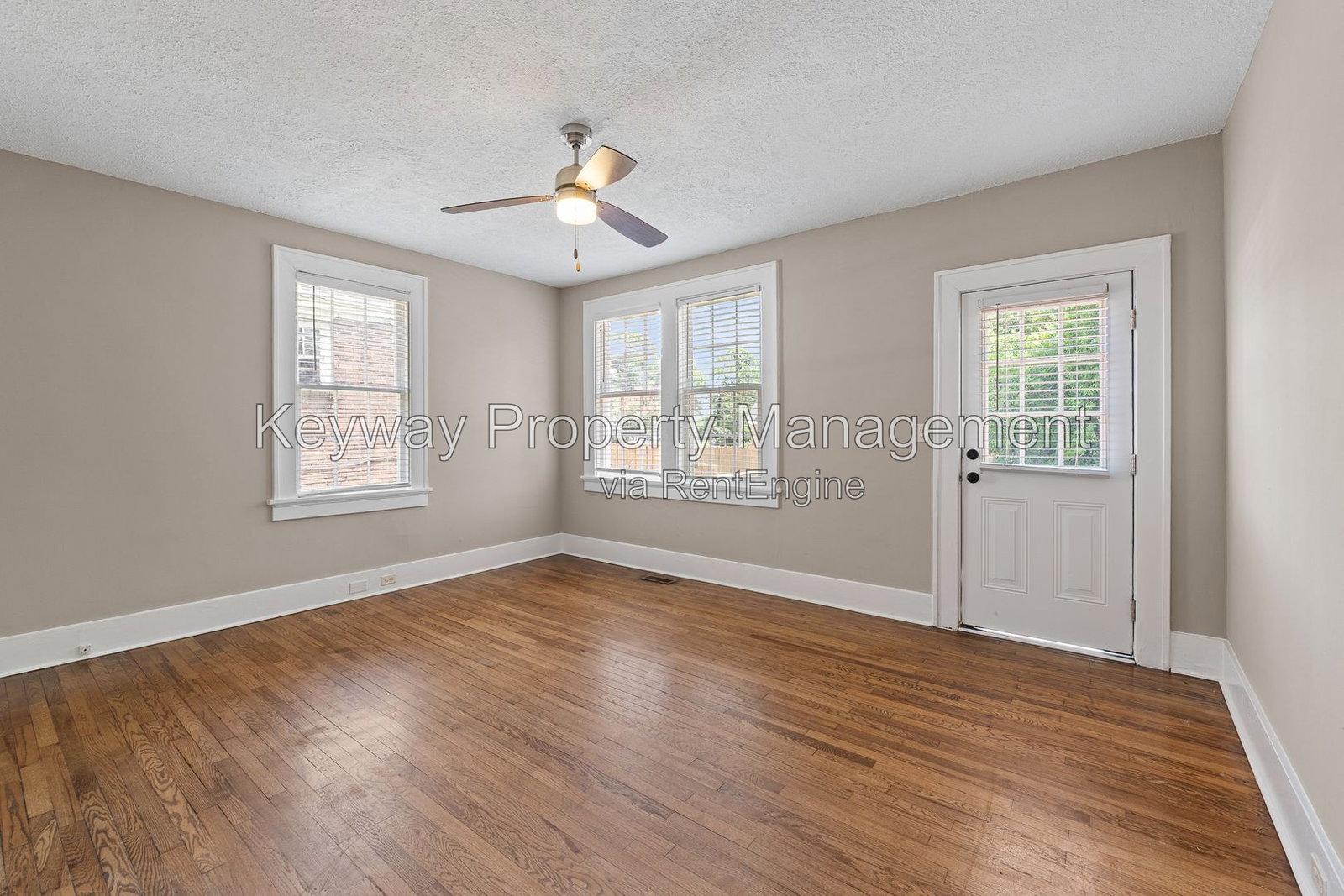 Gallery Image 11