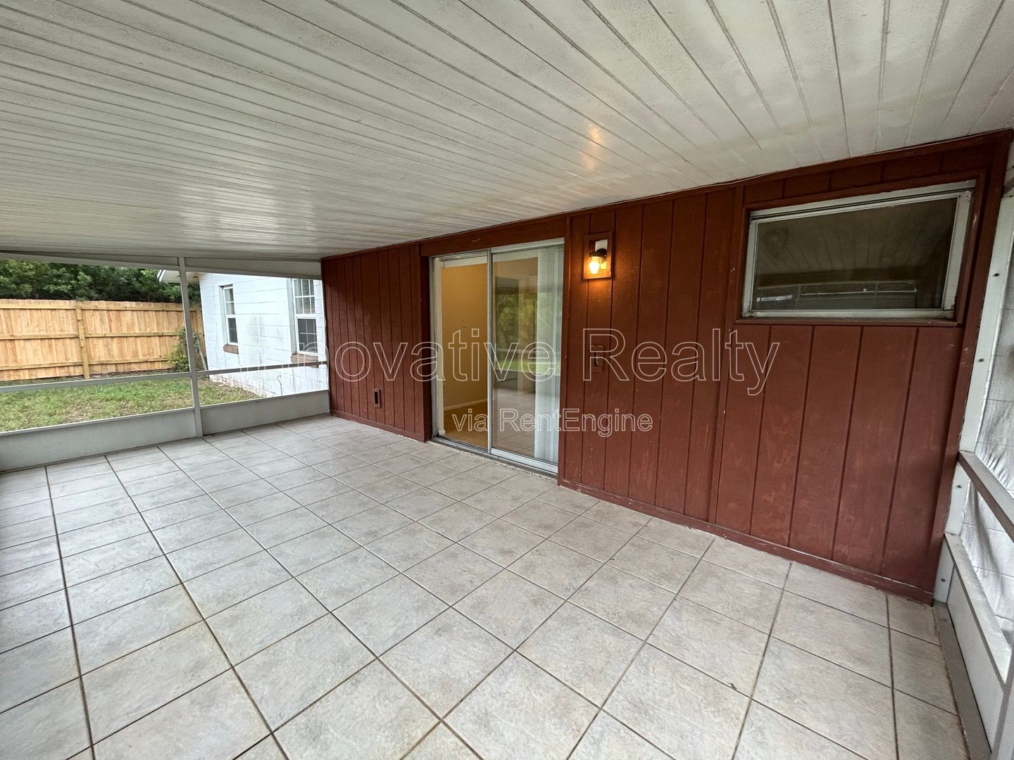 Gallery Image 20