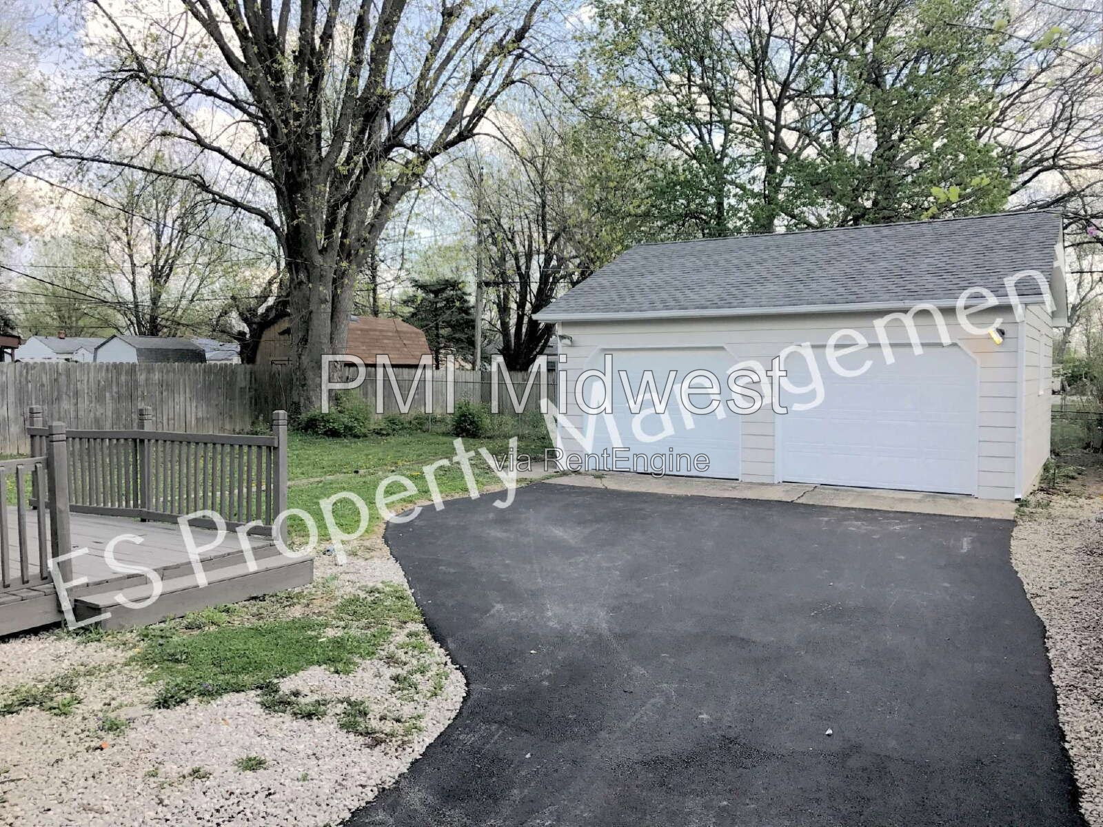 Gallery Image 22