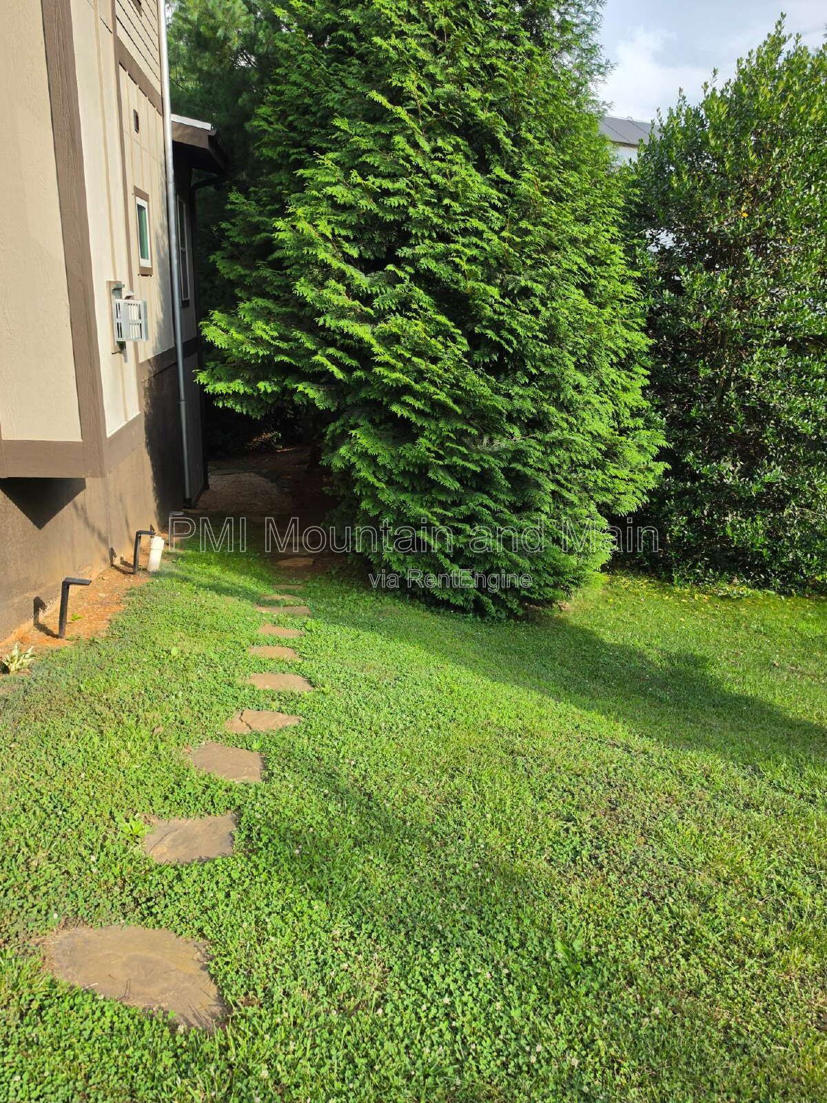 Gallery Image 47