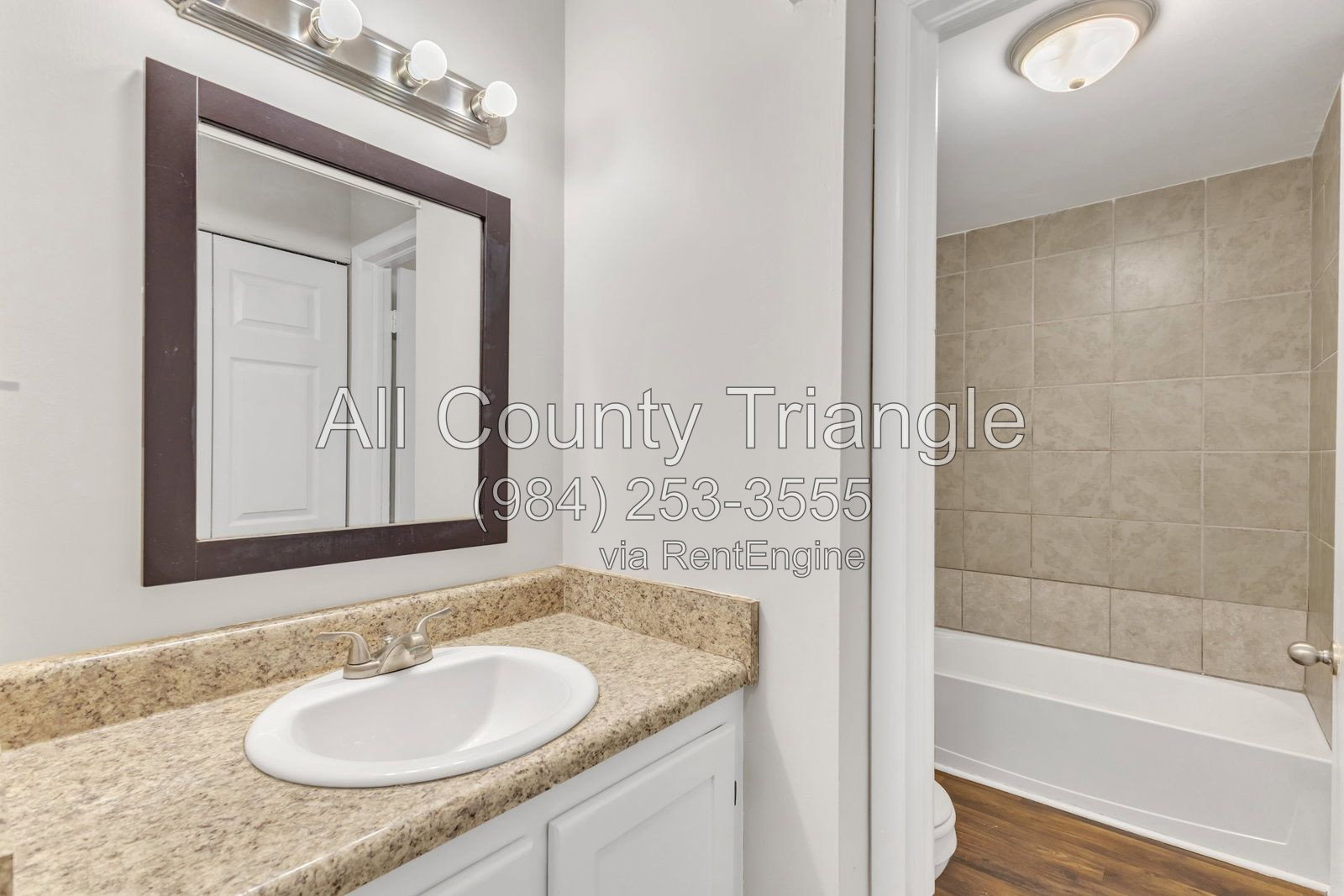 Gallery Image 36