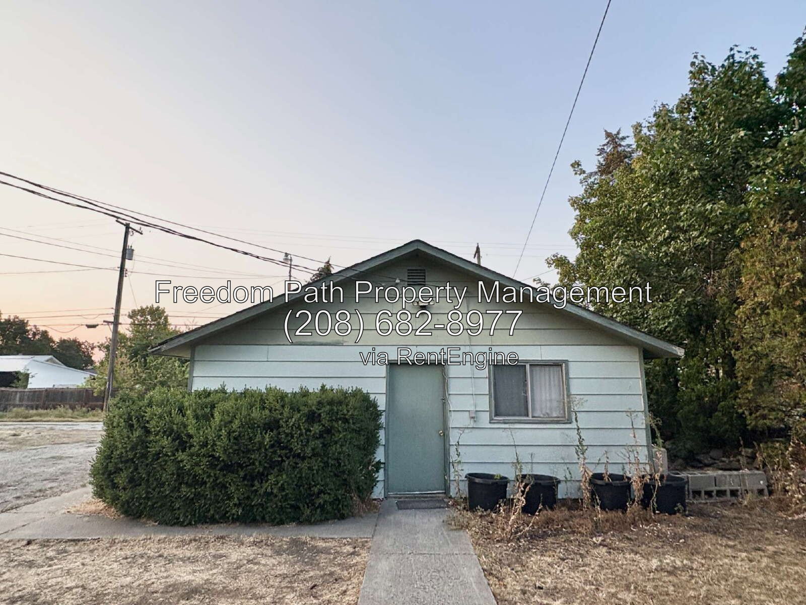 Gallery Image 14