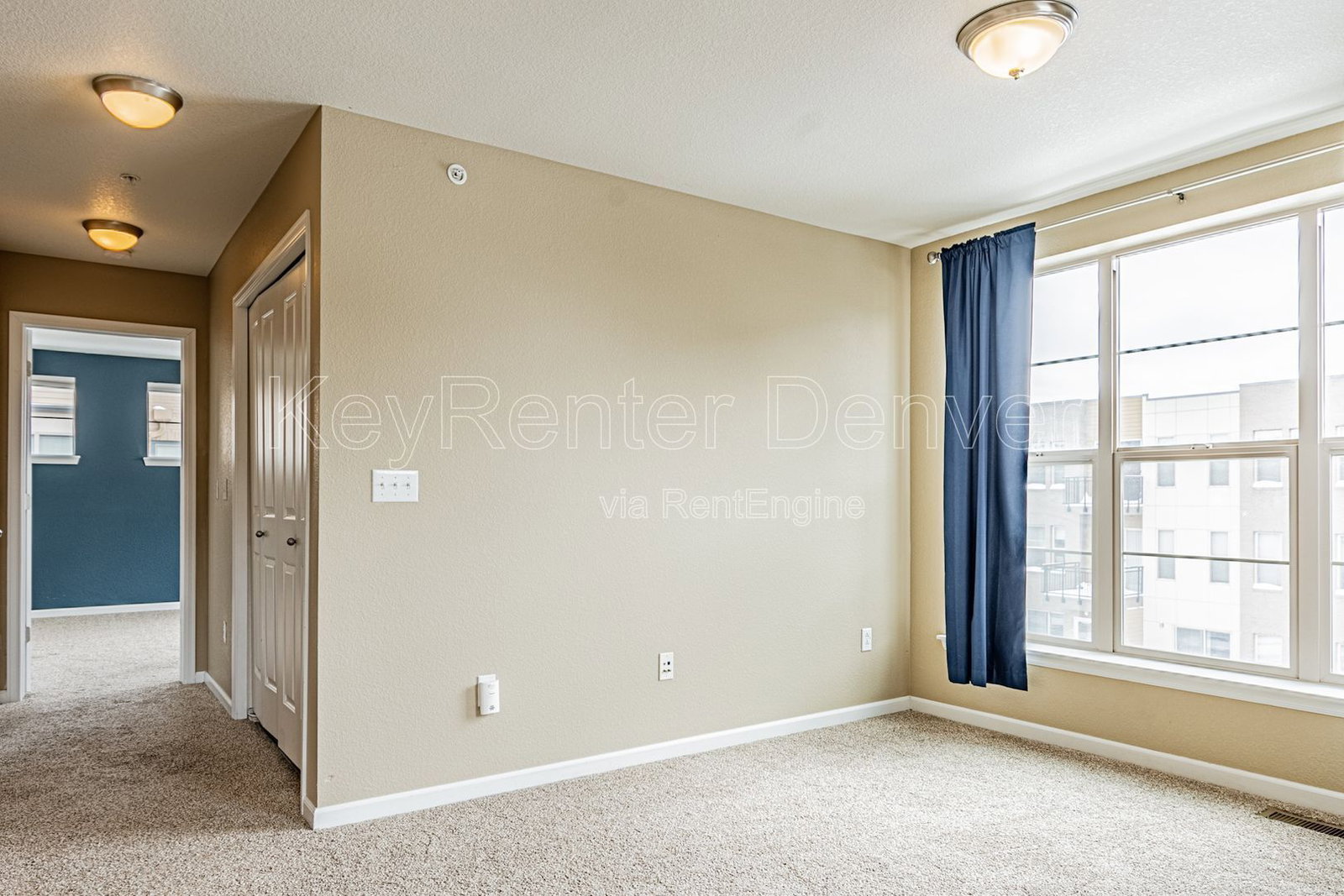 Gallery Image 40
