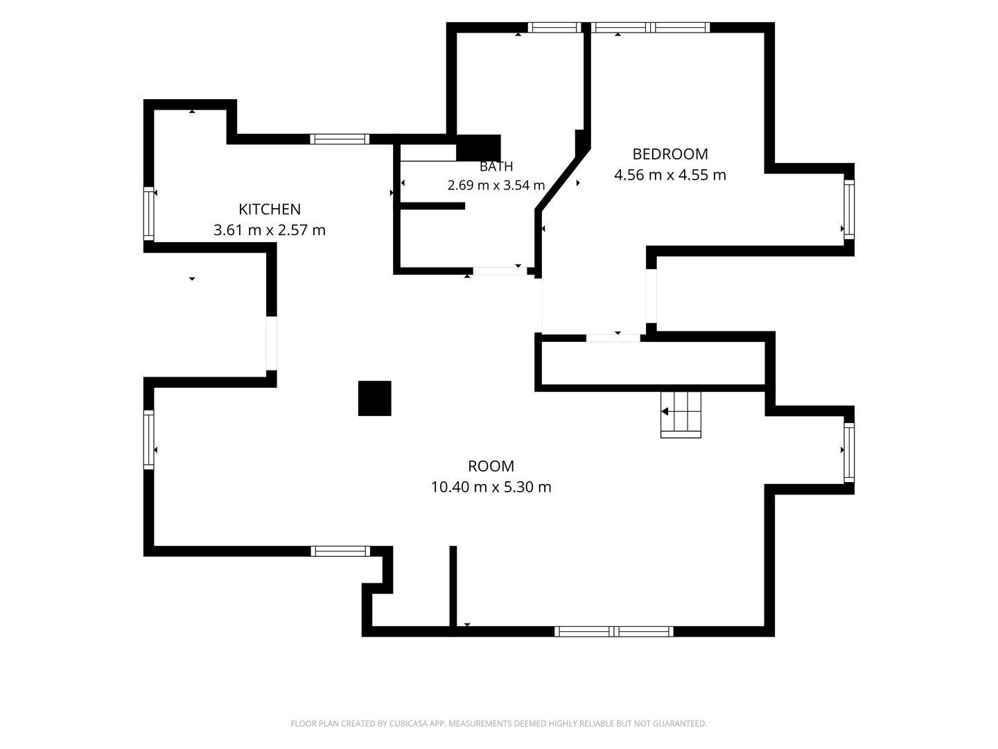 Gallery Image 11