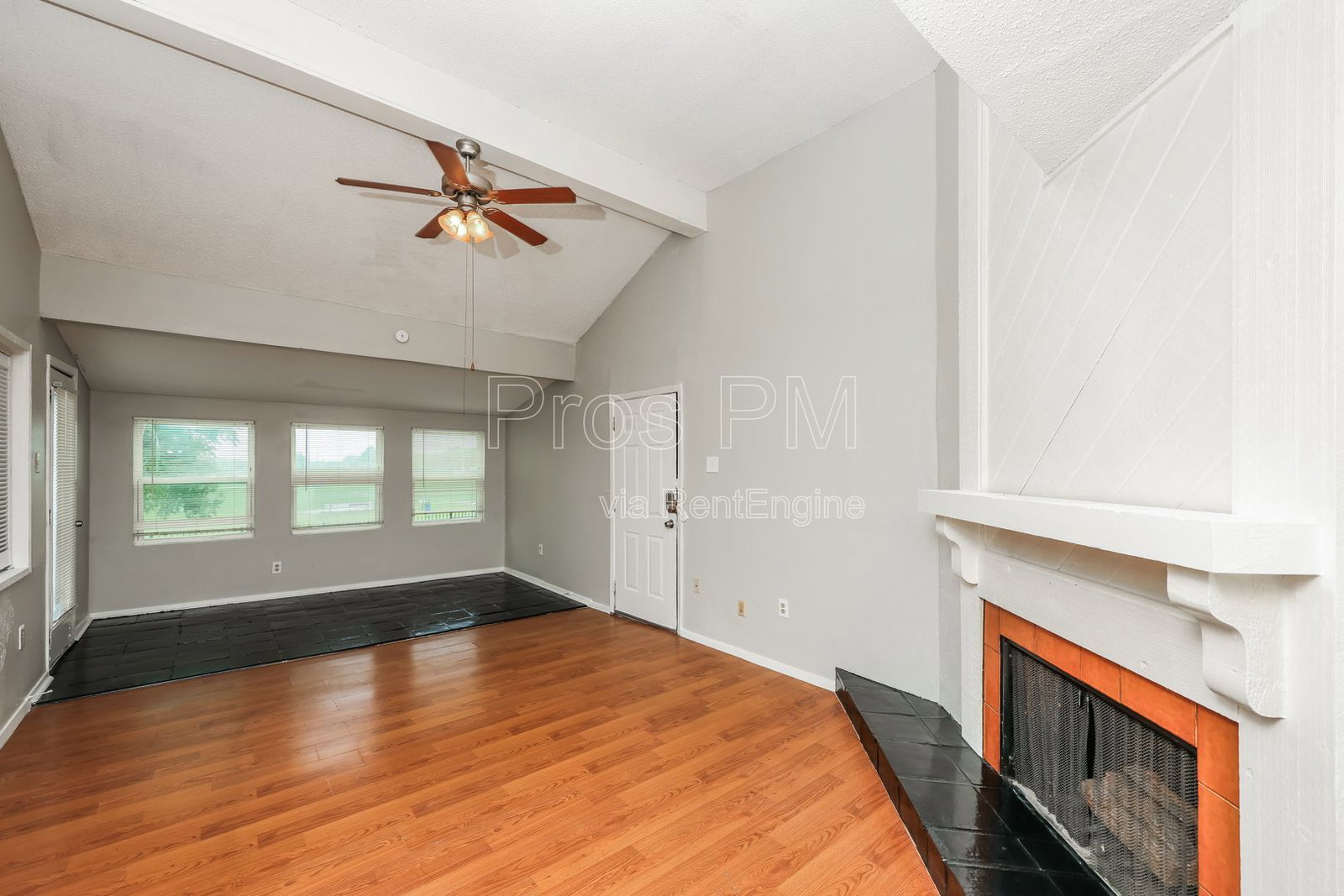 Gallery Image 12