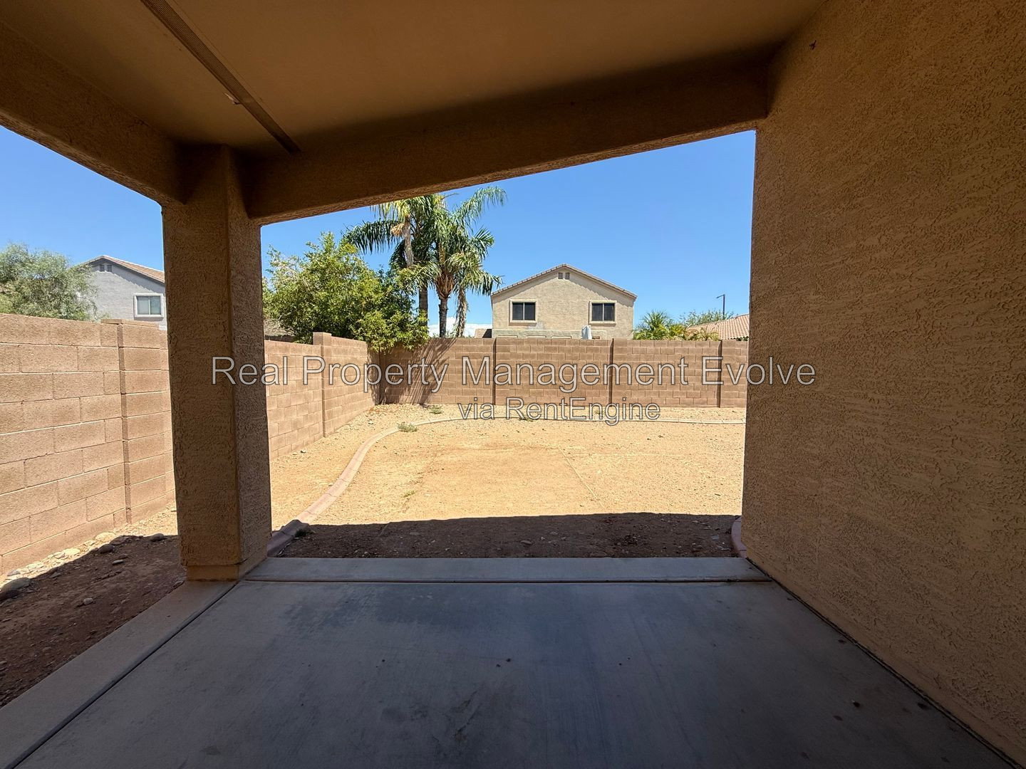Gallery Image 25