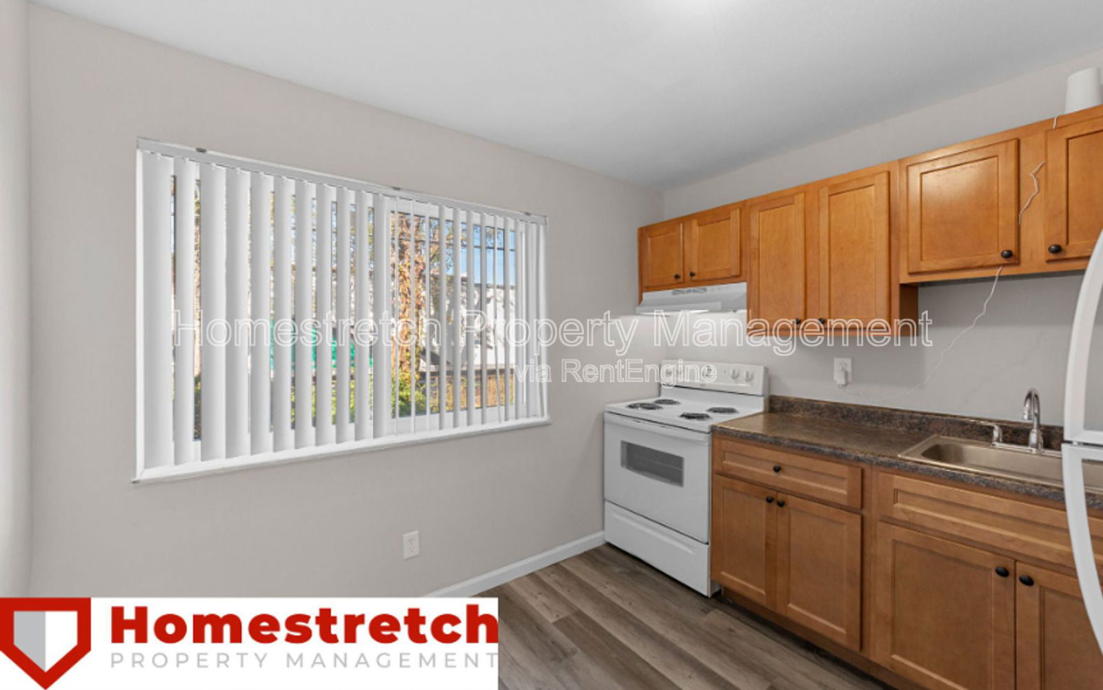 Gallery Image 0