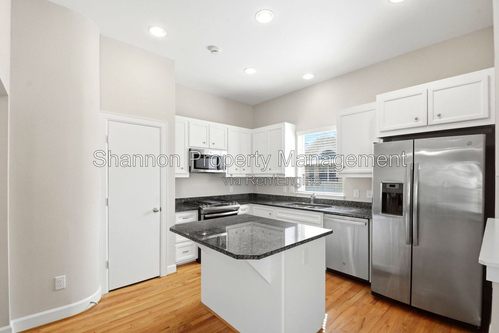 Gallery Image 12