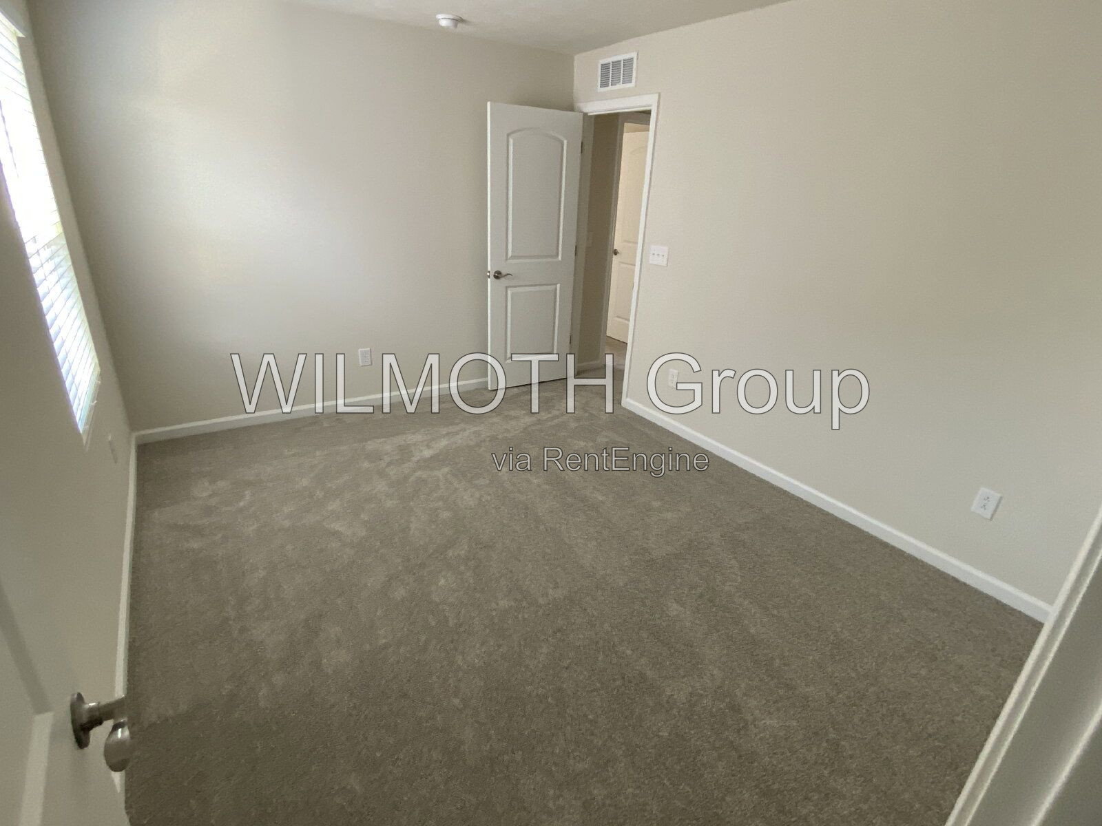 Gallery Image 21