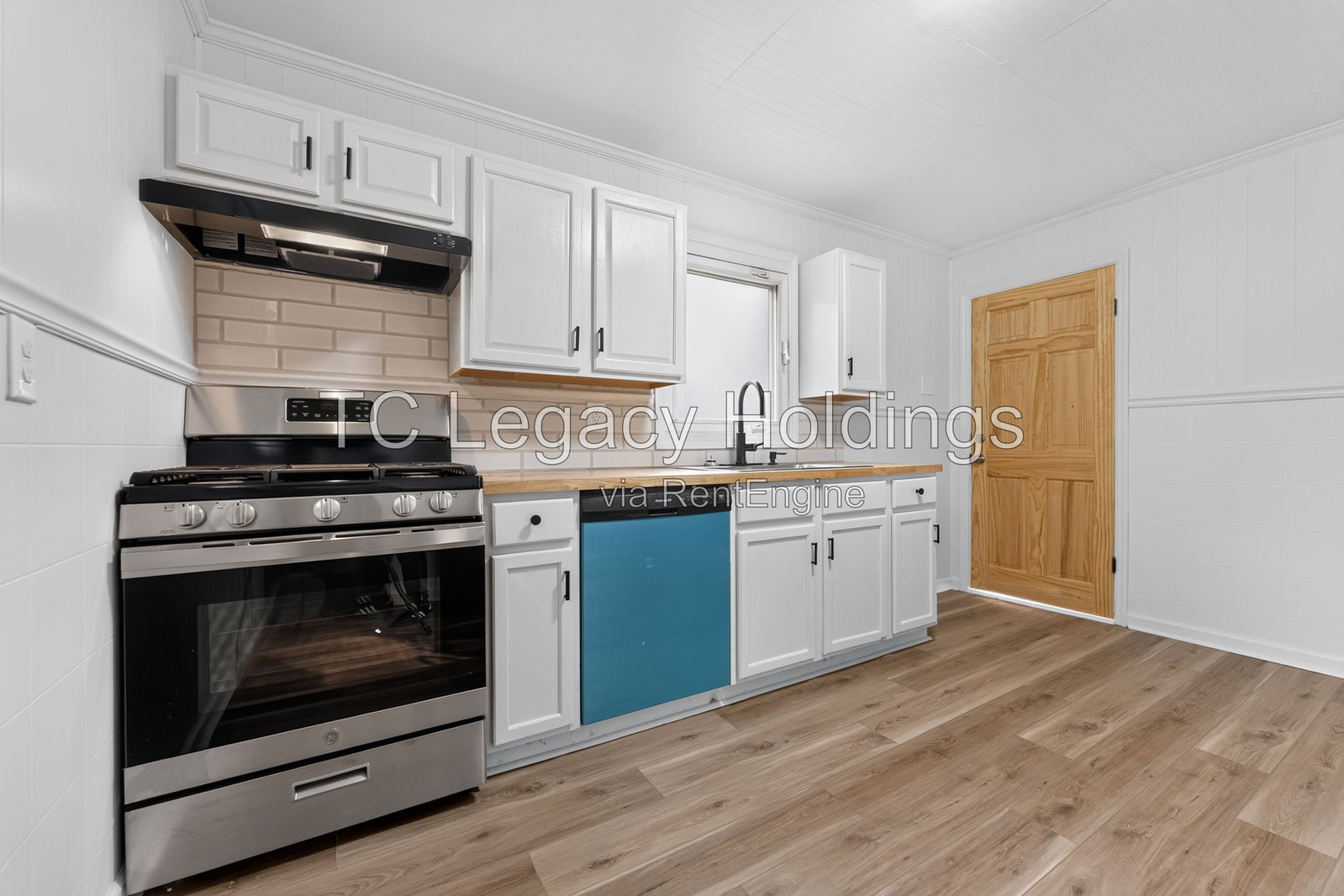 Gallery Image 14
