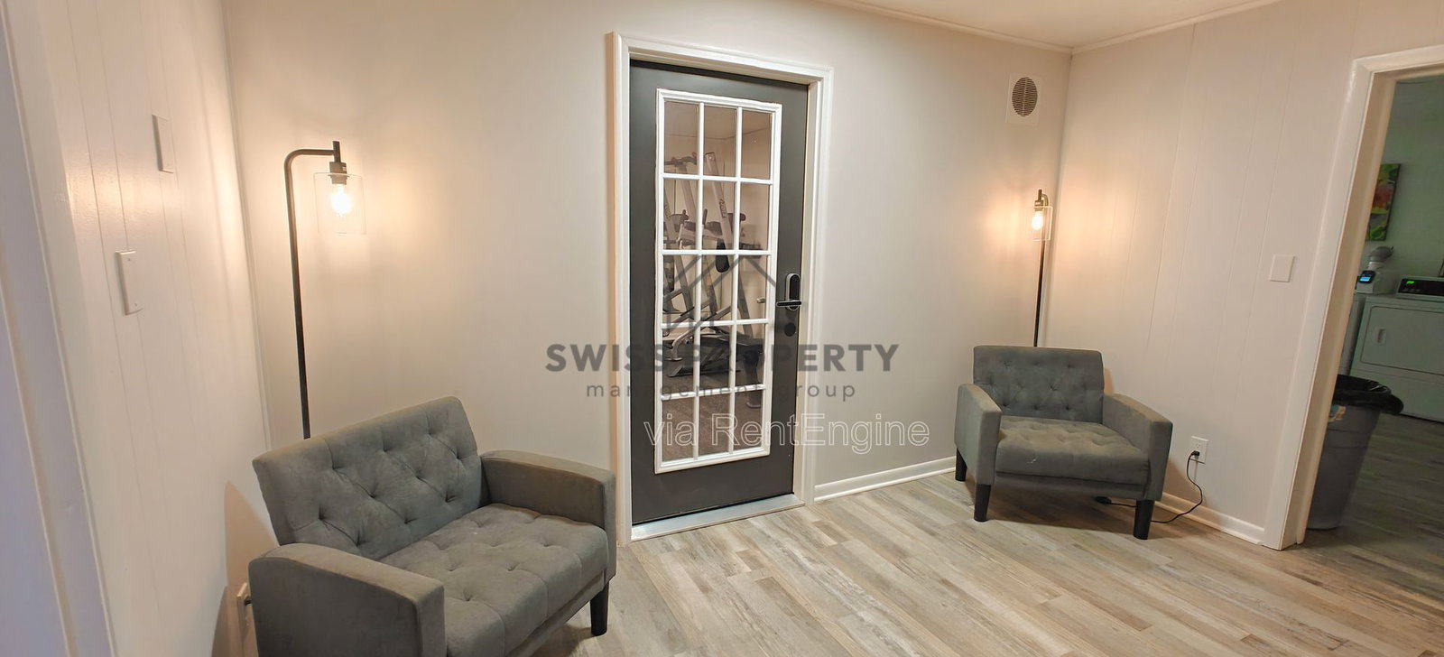 Gallery Image 30