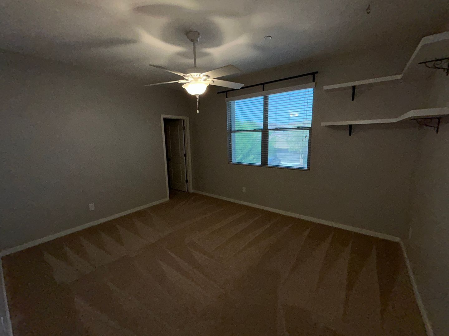 Gallery Image 18