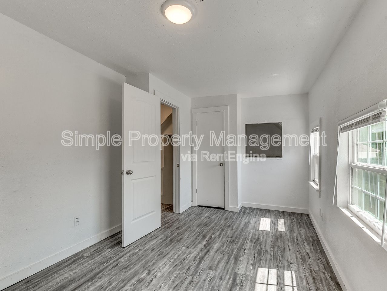 Gallery Image 8