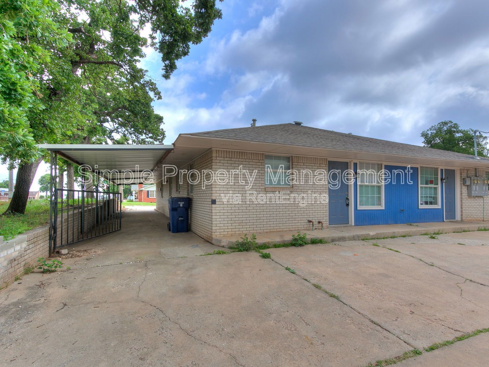 Gallery Image 14