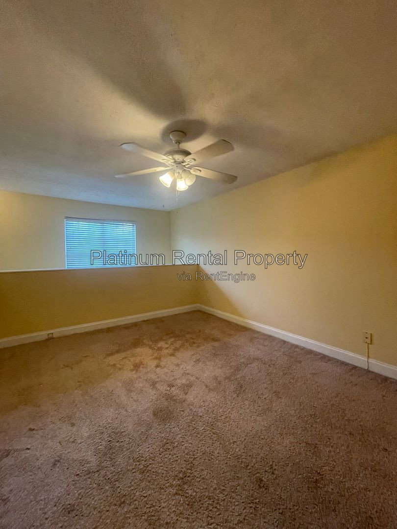 Gallery Image 21