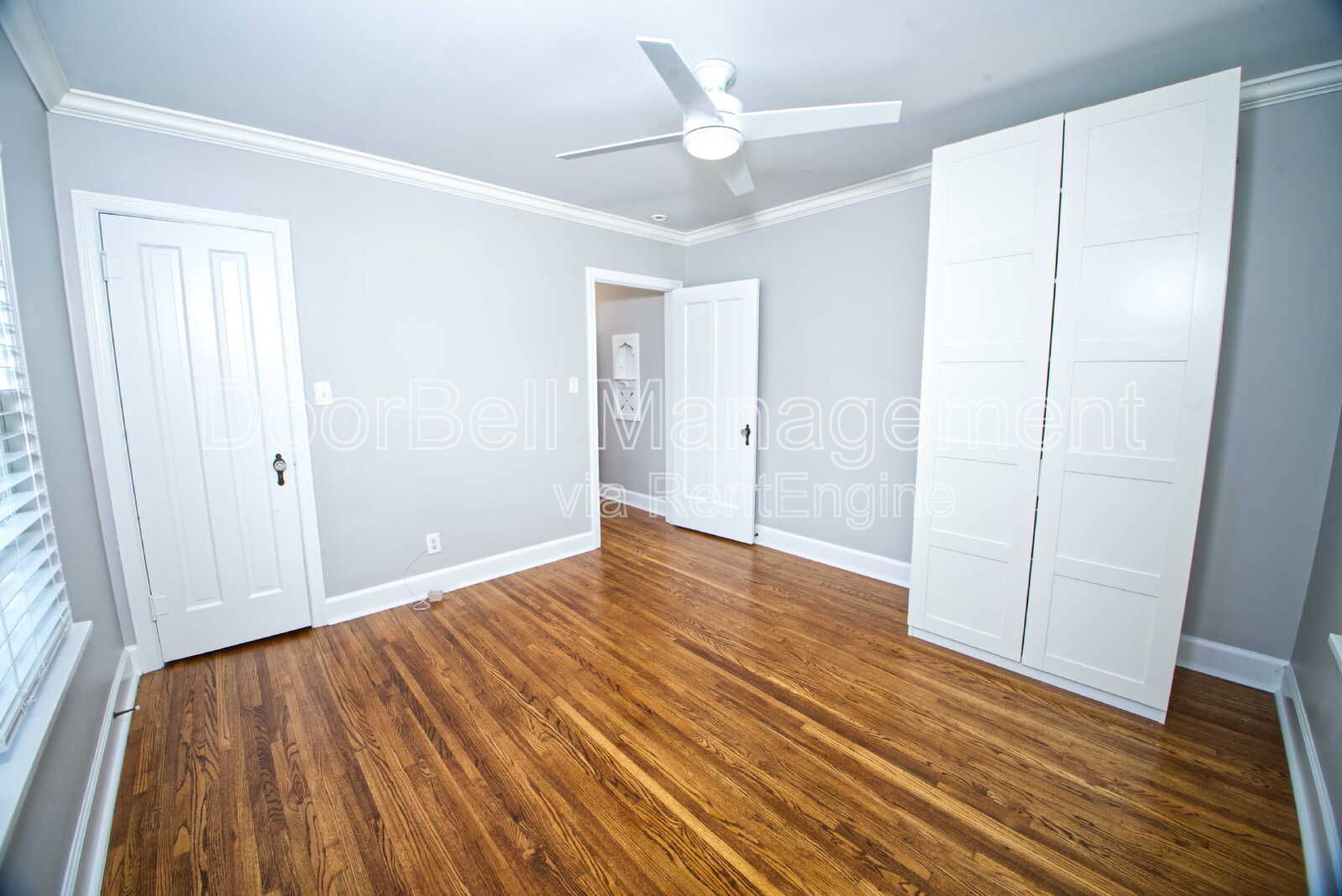 Gallery Image 14