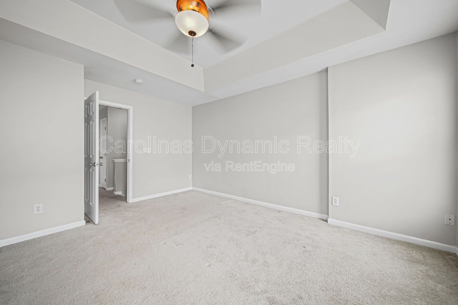 Gallery Image 23