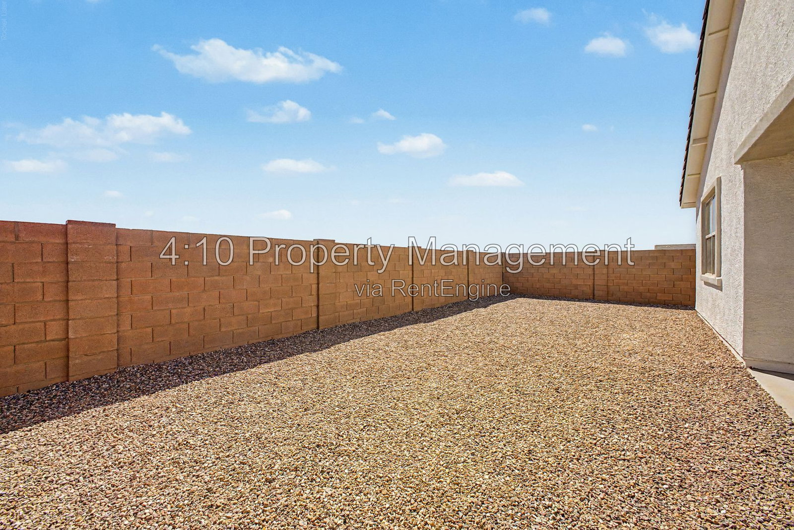 Gallery Image 35