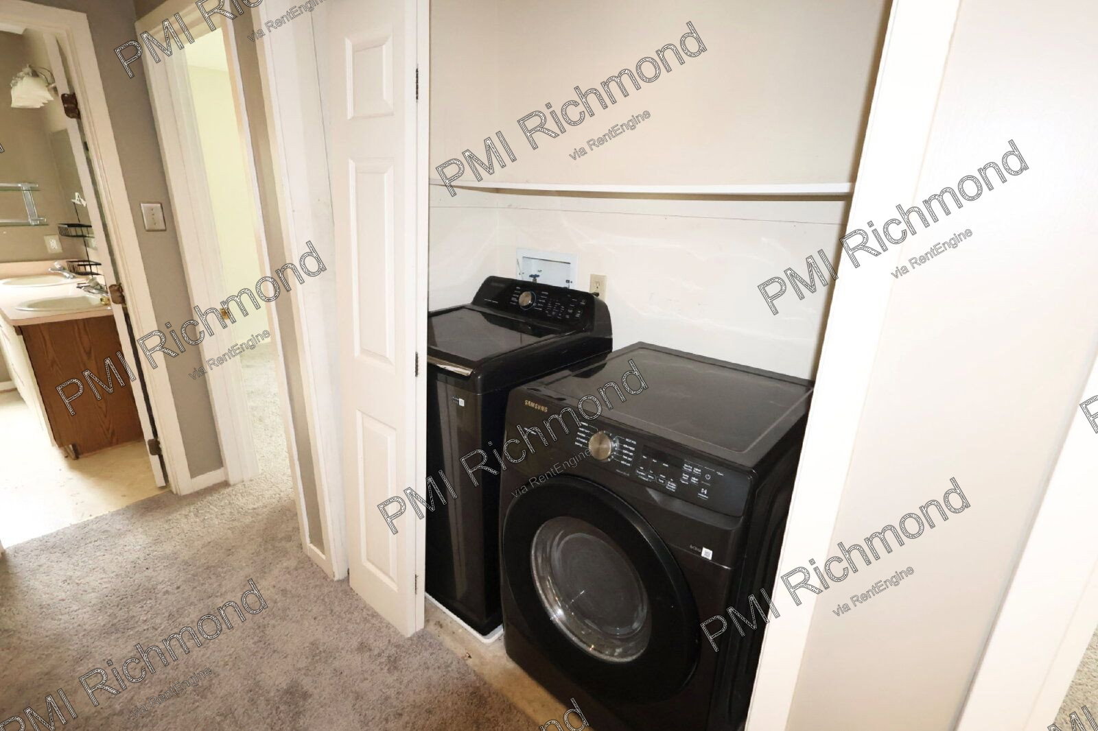 Gallery Image 17