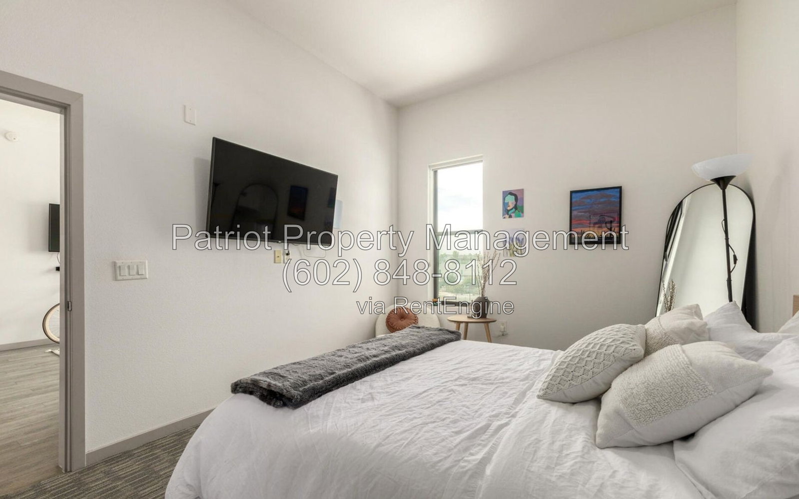 Gallery Image 12
