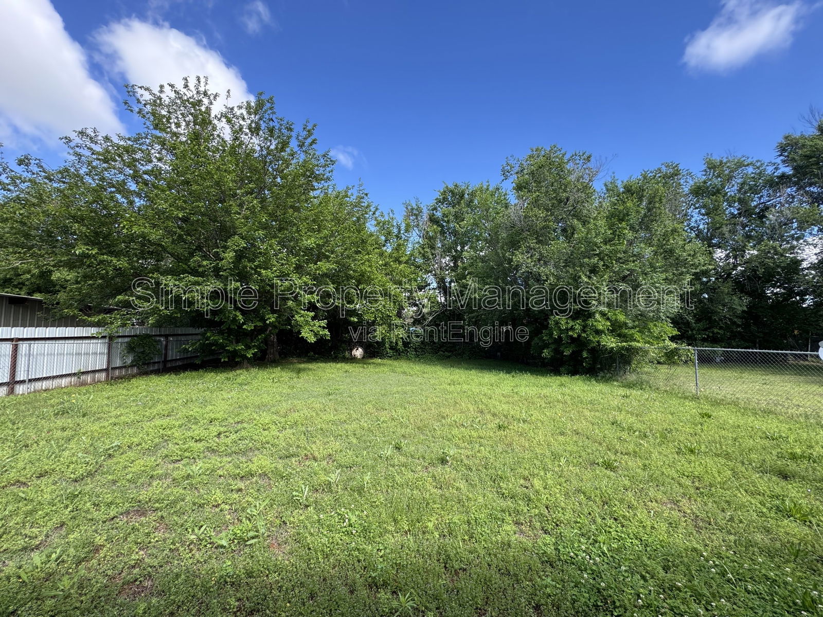 Gallery Image 17