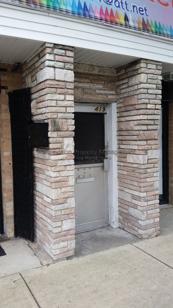 Gallery Image 0