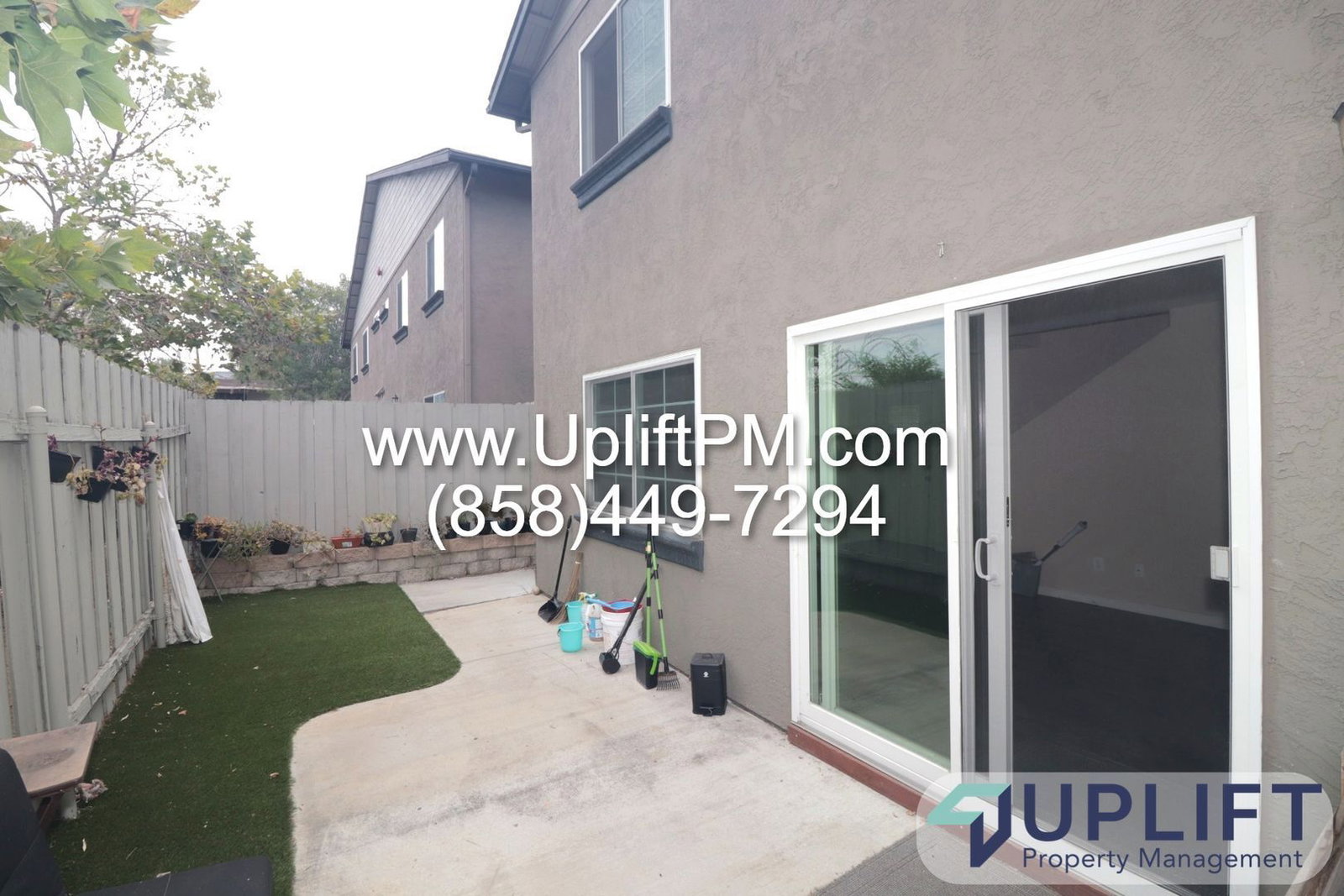 Gallery Image 8