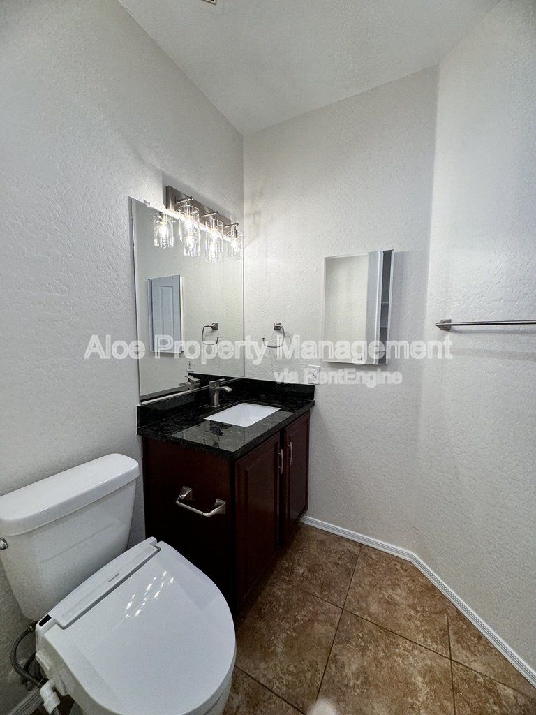 Gallery Image 39