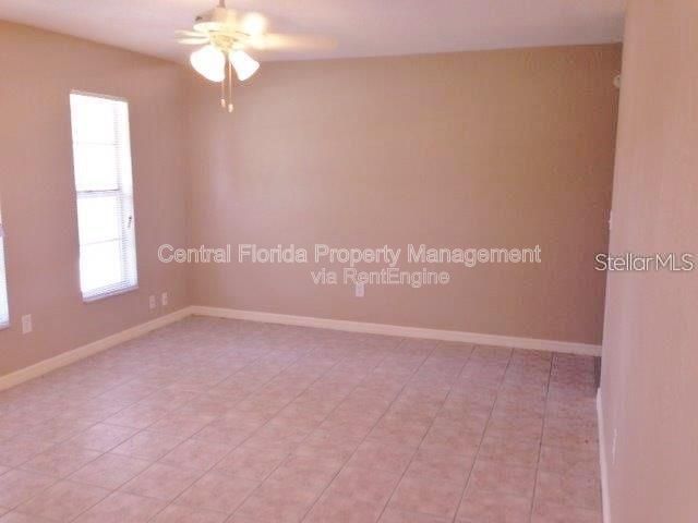 Gallery Image 20
