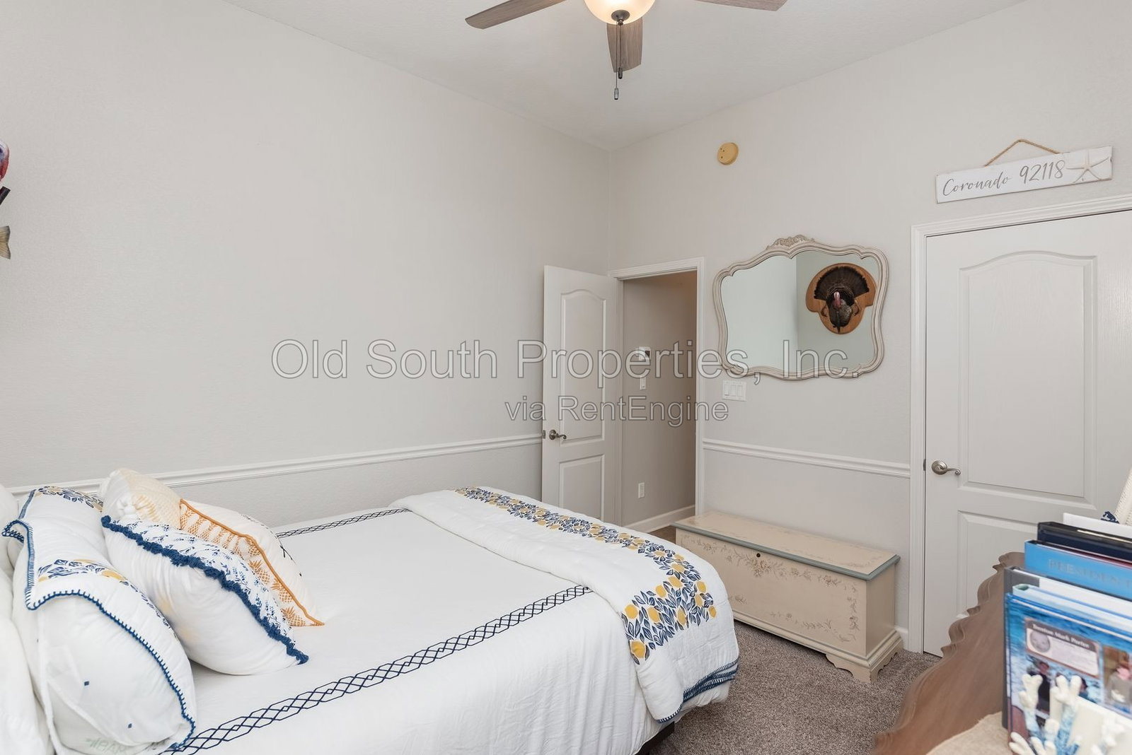 Gallery Image 25