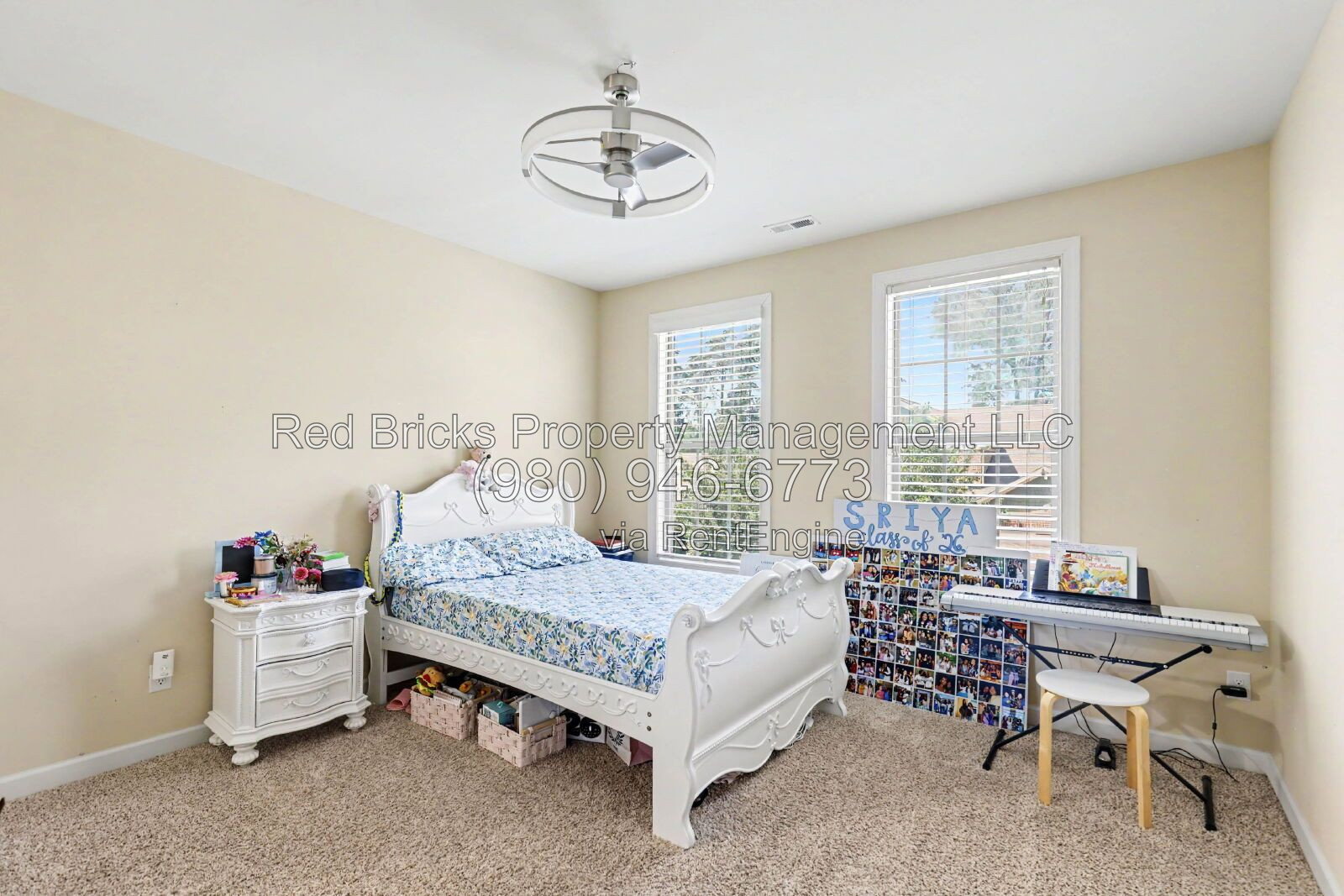 Gallery Image 34