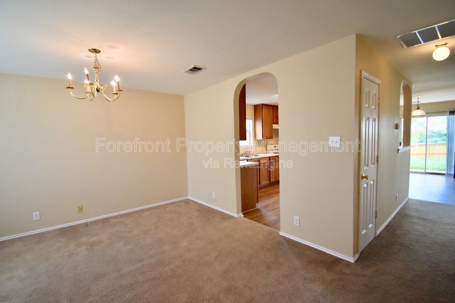 Gallery Image 28