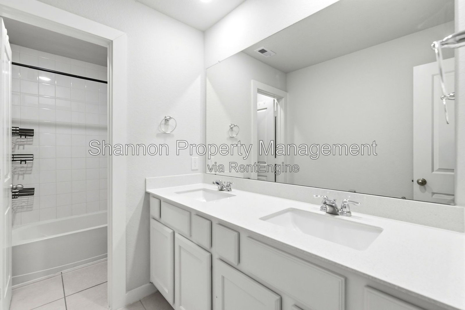 Gallery Image 31