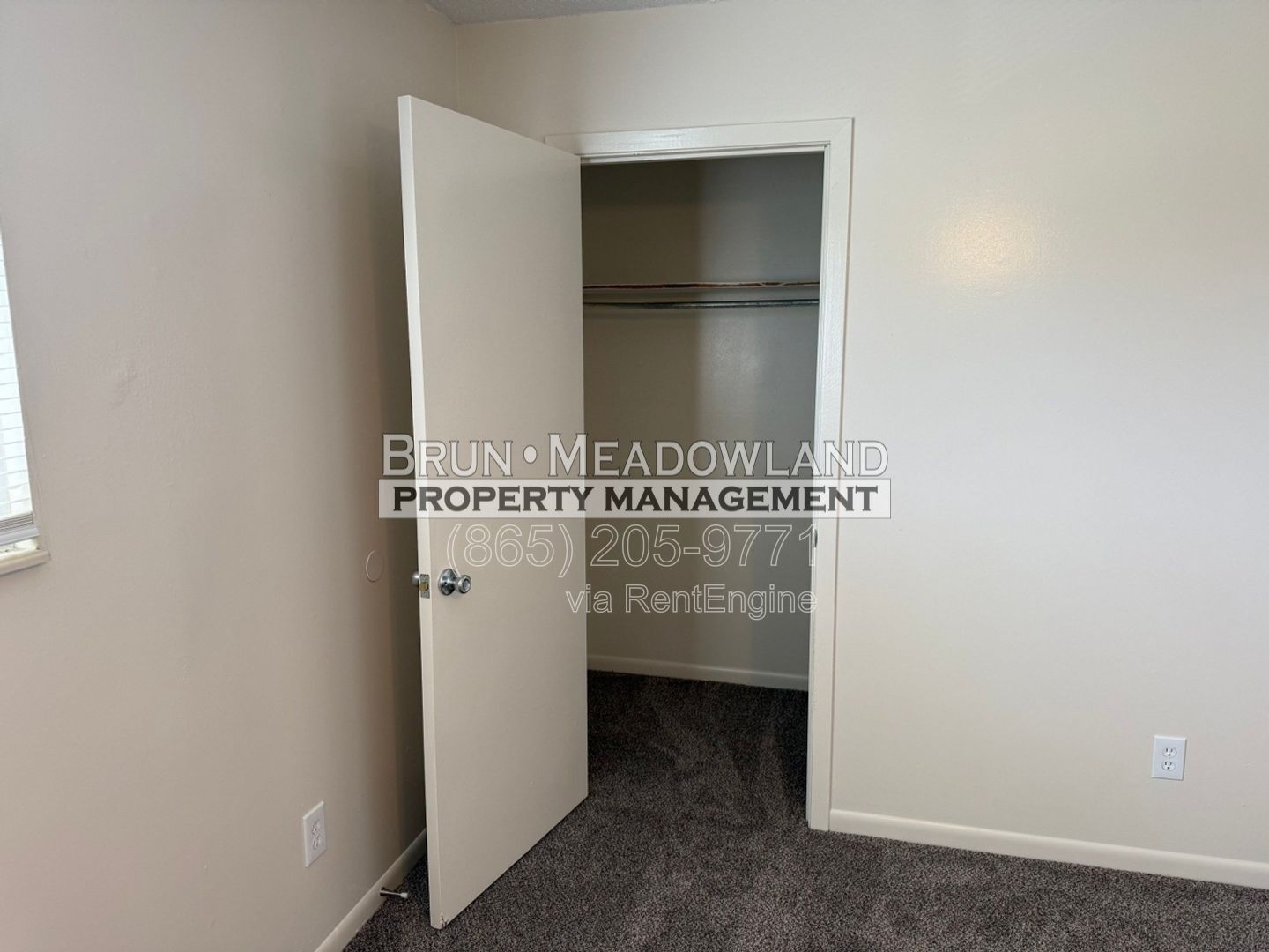 Gallery Image 25