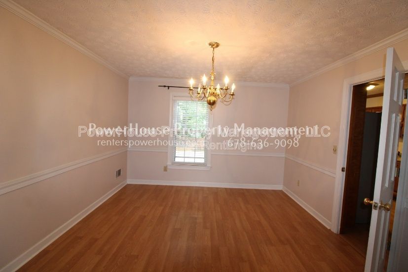 Gallery Image 40