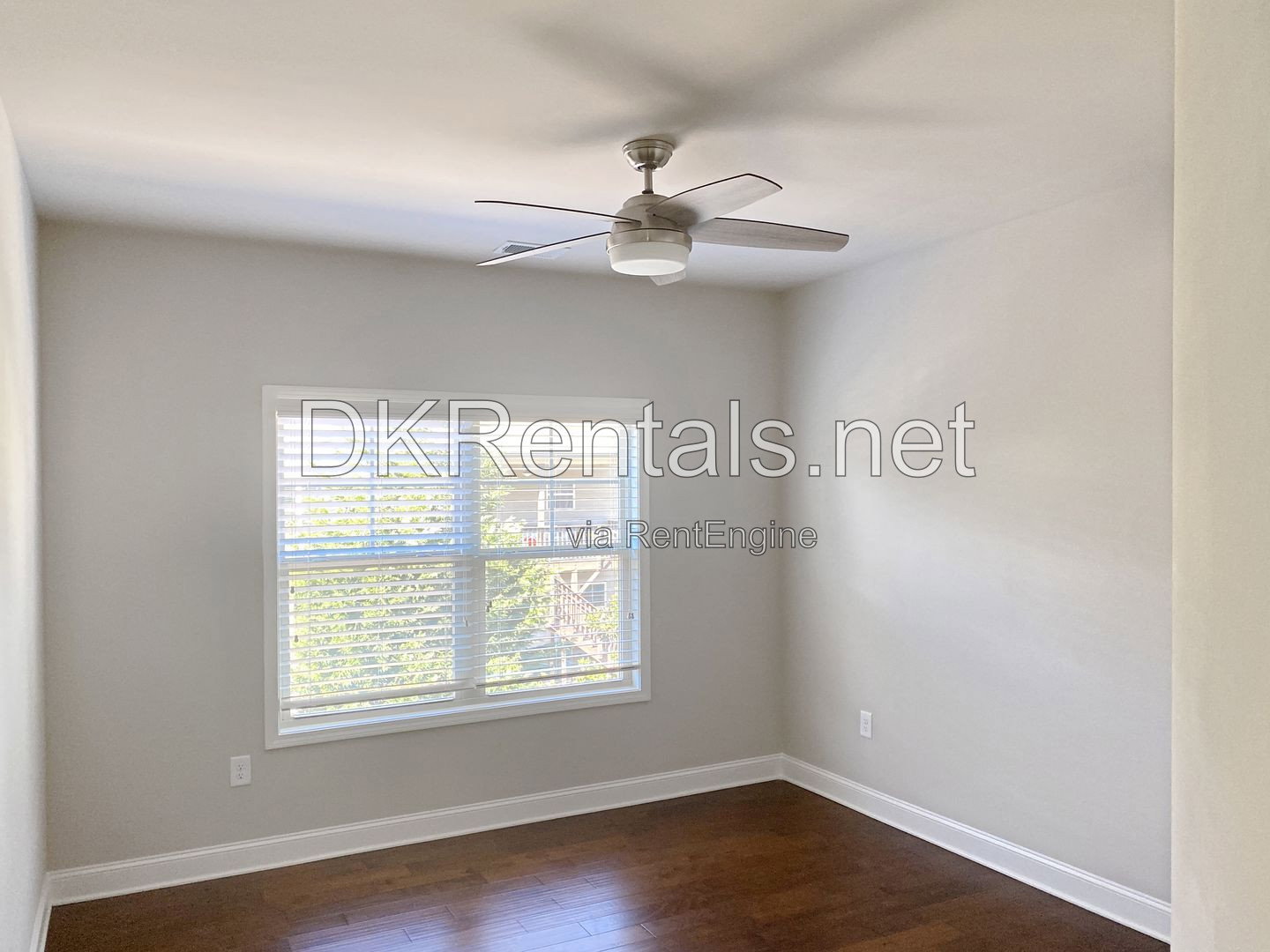 Gallery Image 39
