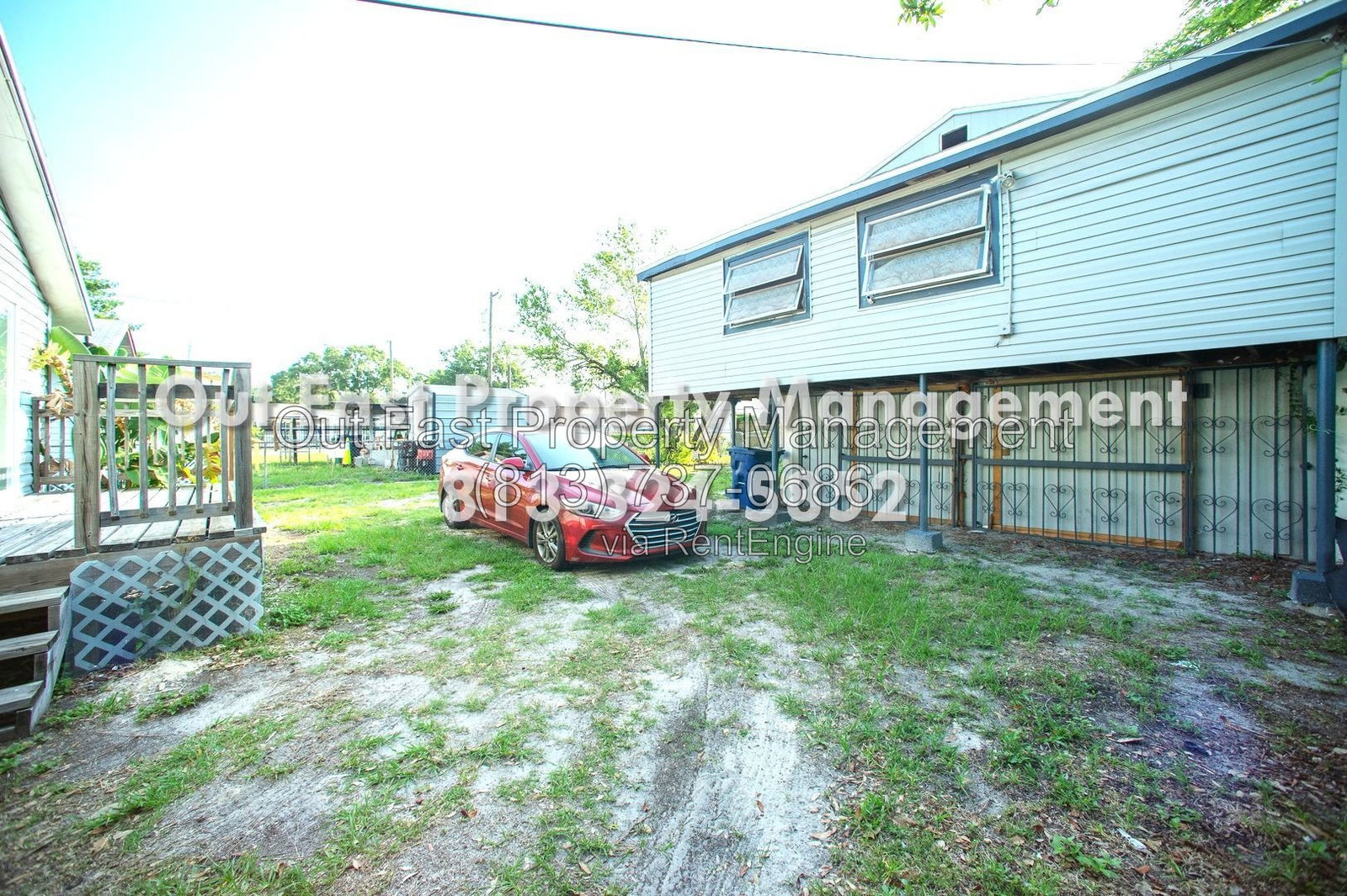 Gallery Image 37