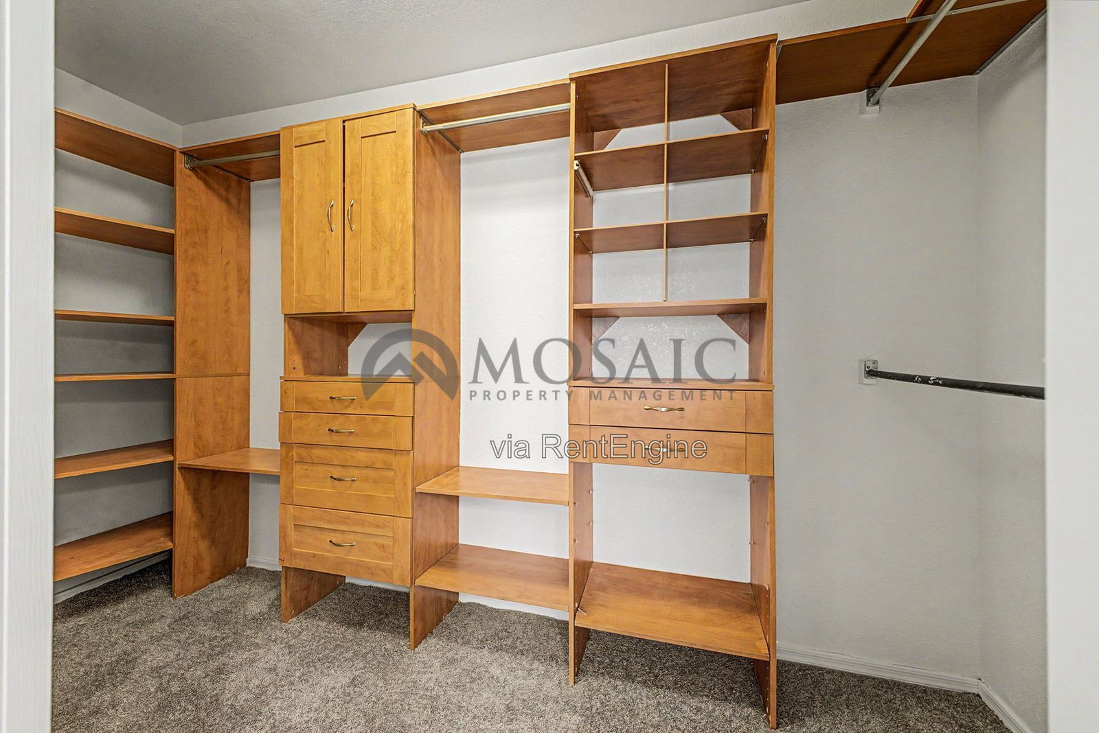Gallery Image 20