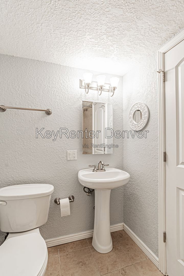 Gallery Image 28