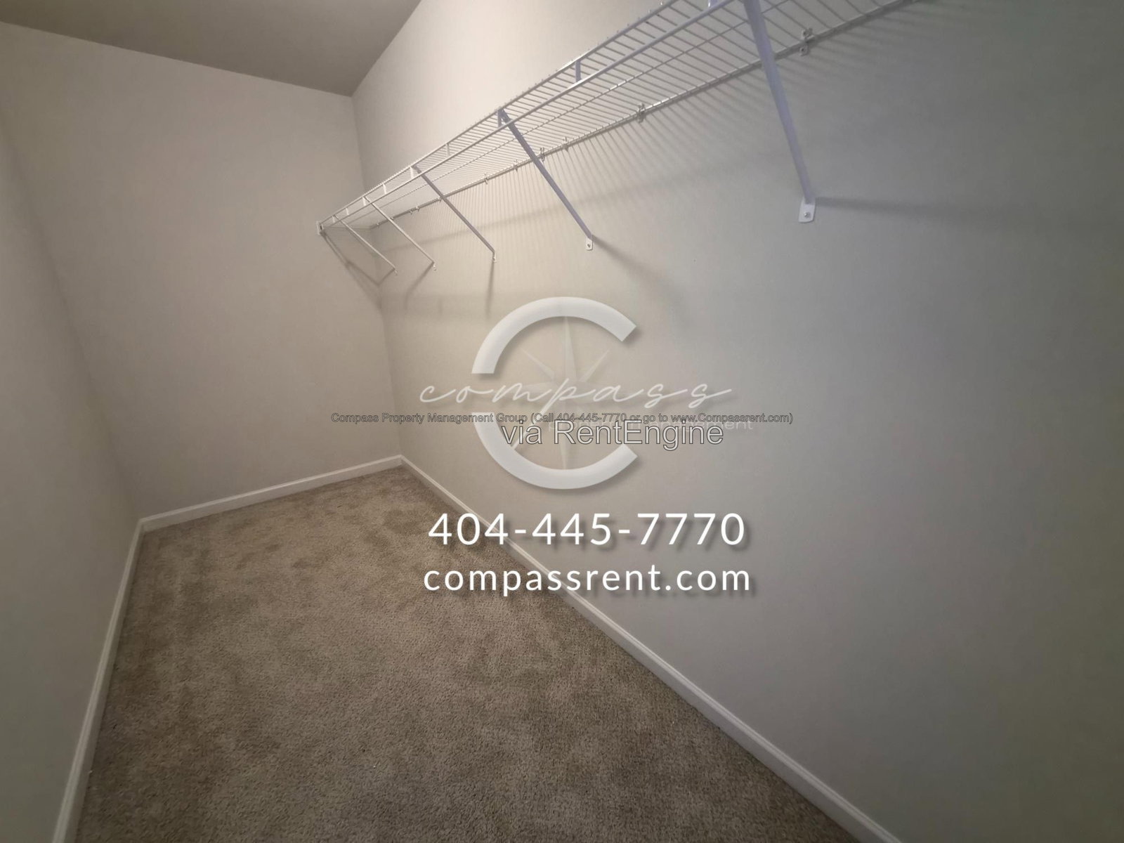 Gallery Image 21