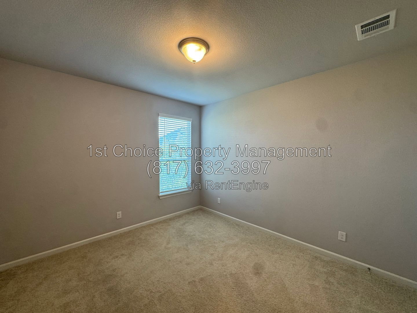 Gallery Image 68