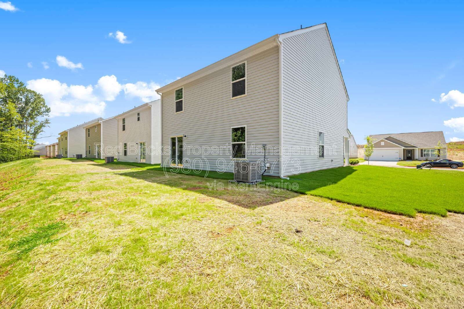 Gallery Image 20