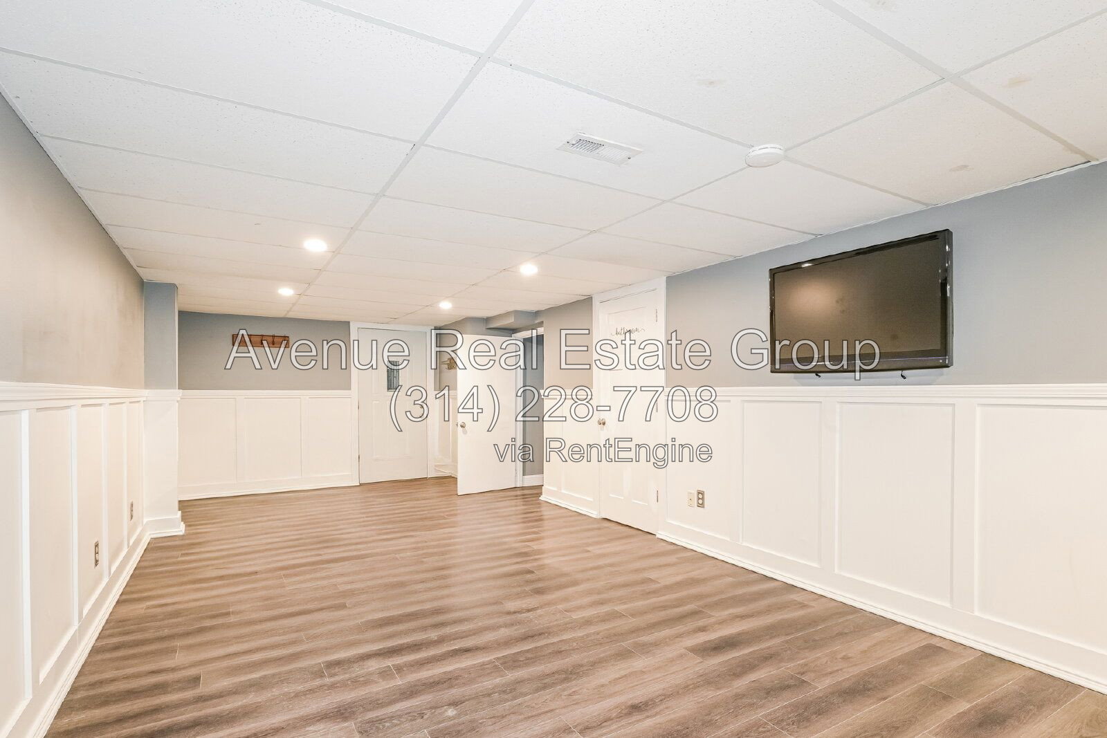 Gallery Image 10