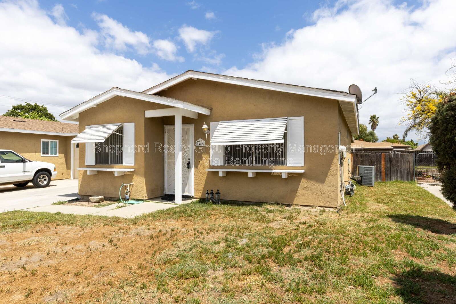Gallery Image 16