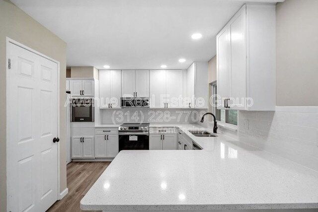 Gallery Image 12