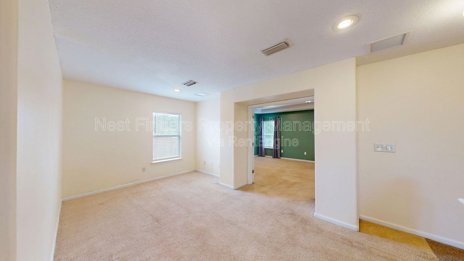 Gallery Image 18