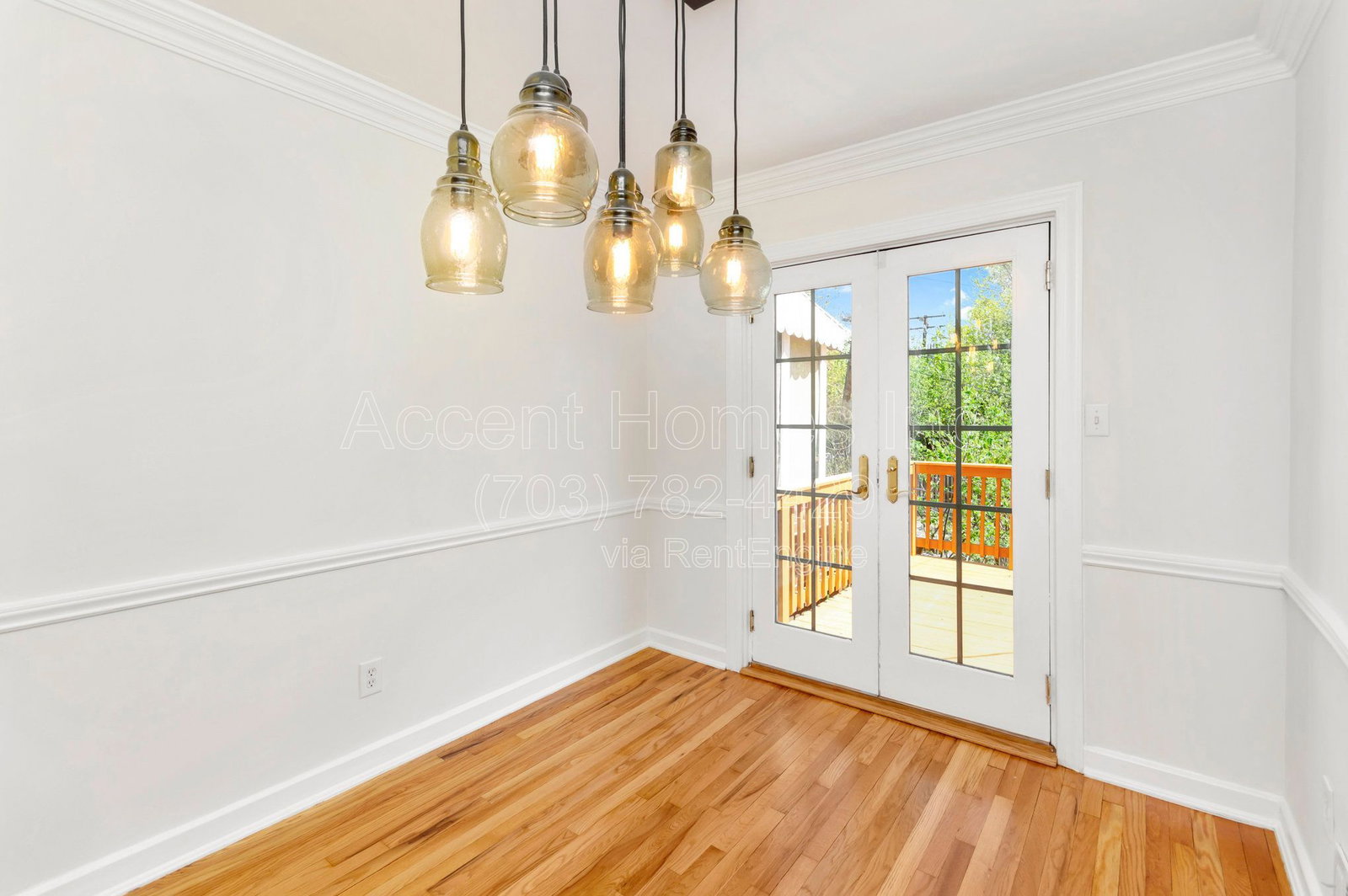 Gallery Image 10