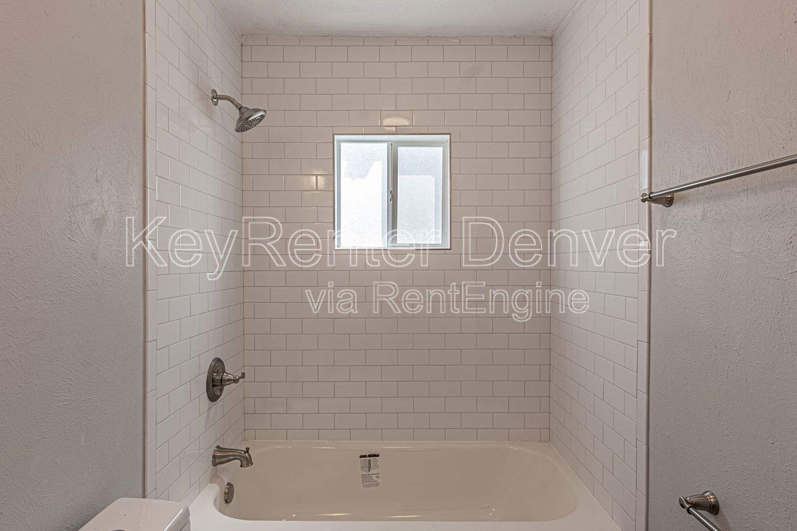 Gallery Image 30