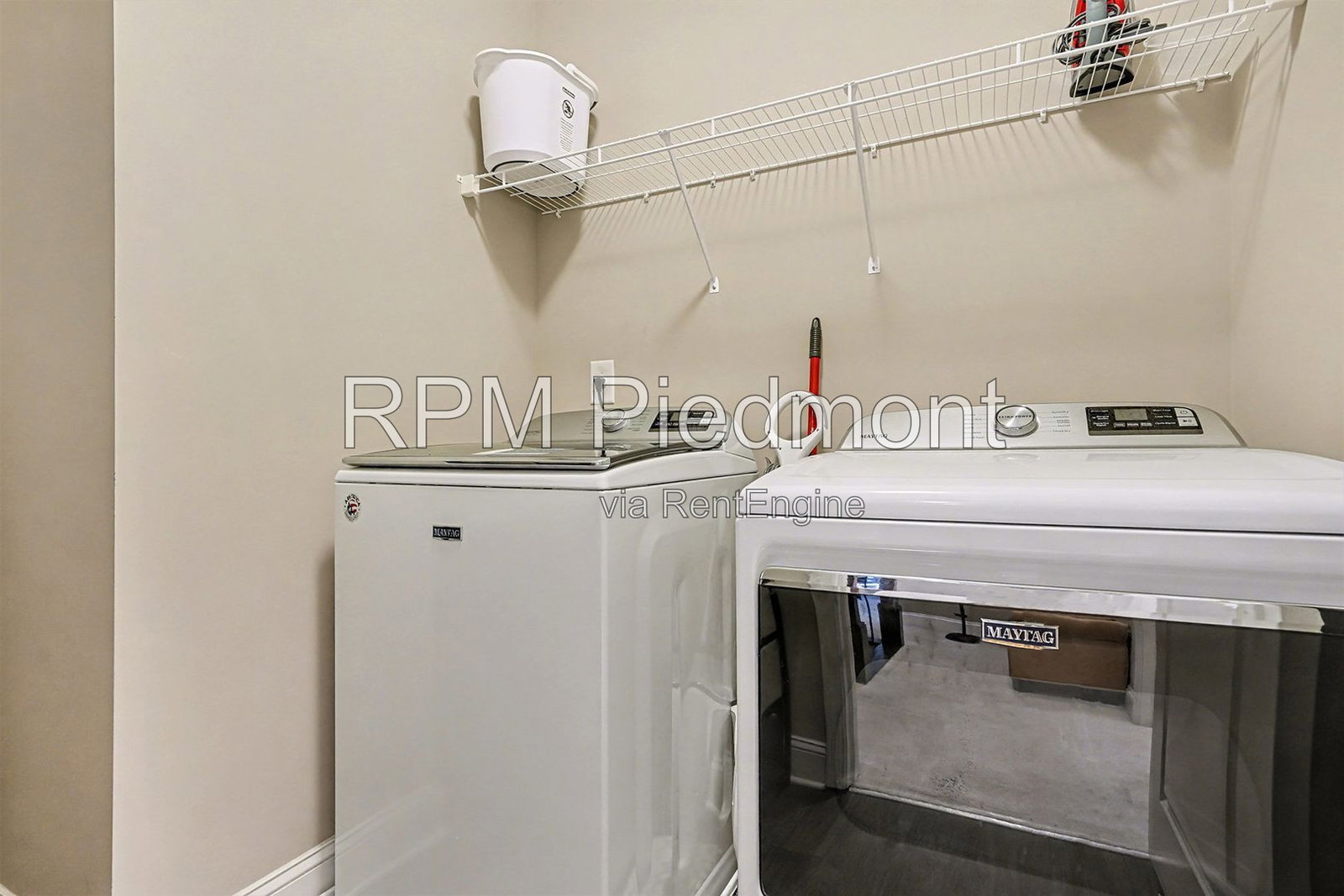 Gallery Image 27