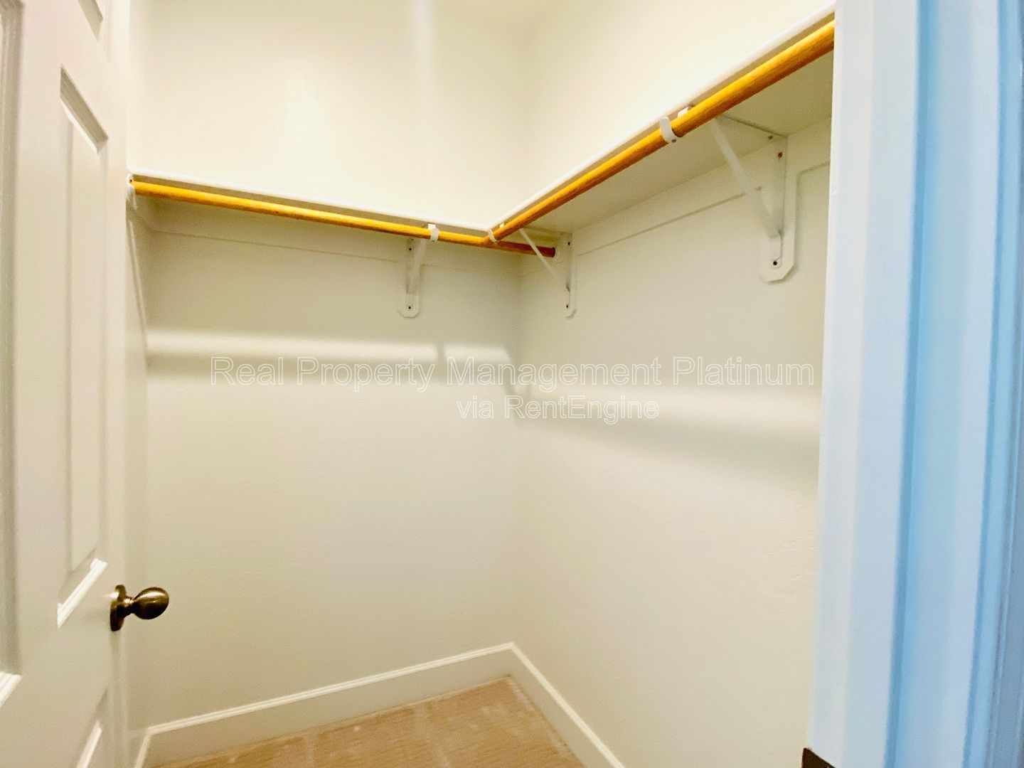Gallery Image 20